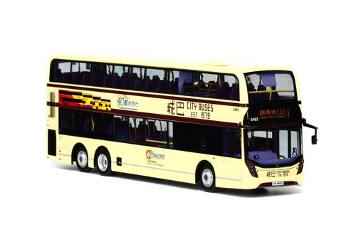 Click on image for larger photograph