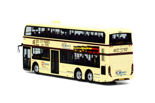 Click on image for larger photograph