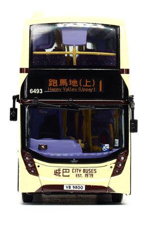 Click on image for larger photograph