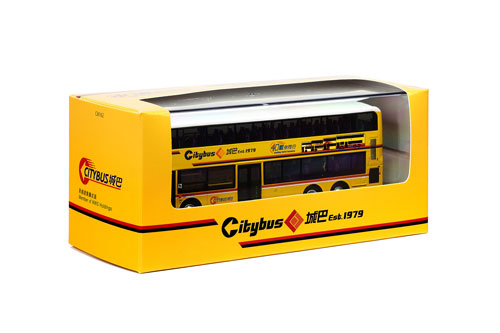 Click on image for larger photograph