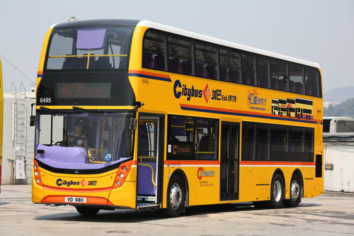 Click on image for larger photograph