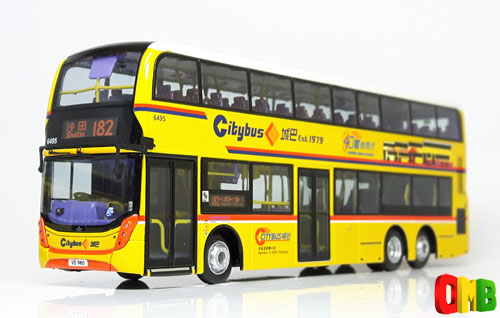 Click on image for larger photograph