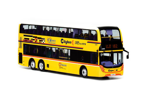 Click on image for larger photograph