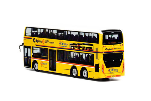 Click on image for larger photograph