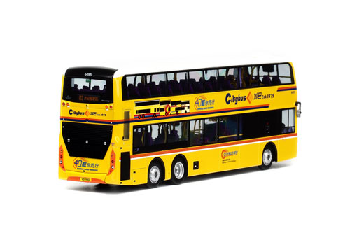 Click on image for larger photograph