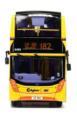 Click on image for larger photograph