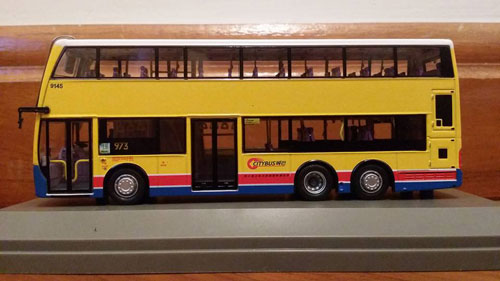 Click on image for larger photograph