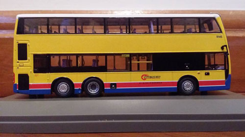 Click on image for larger photograph