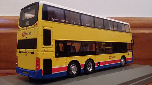 Click on image for larger photograph