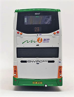 Click on image for larger photograph