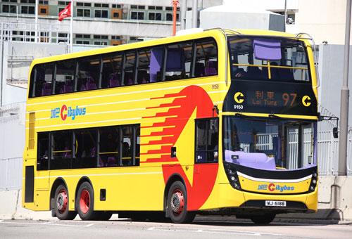 Click on image for larger photograph