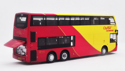 Click on image for larger photograph