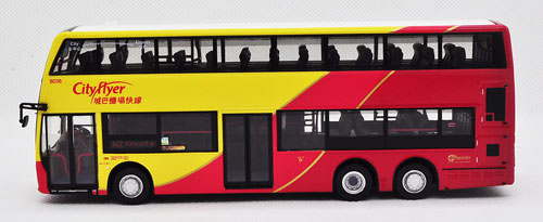 Click on image for larger photograph