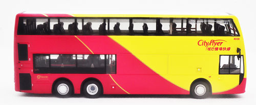 Click on image for larger photograph