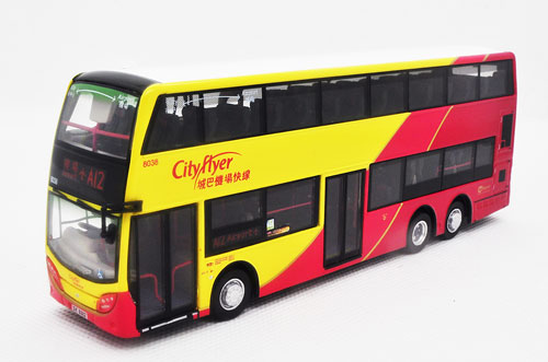 Click on image for larger photograph