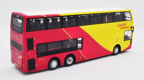 Click on image for larger photograph