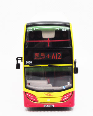 Click on image for larger photograph