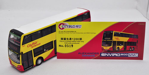 Click on image for larger photograph