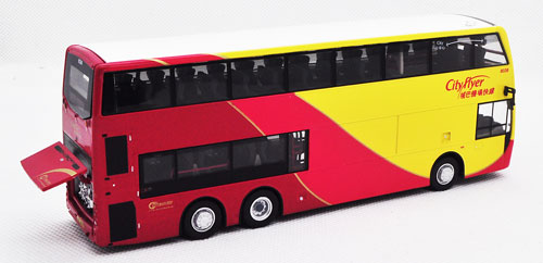 Click on image for larger photograph