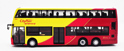 Click on image for larger photograph