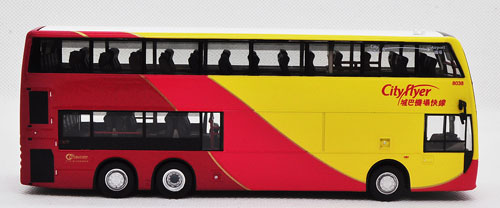 Click on image for larger photograph