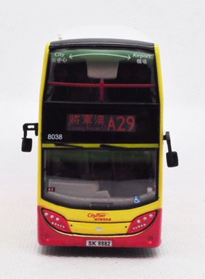 Click on image for larger photograph