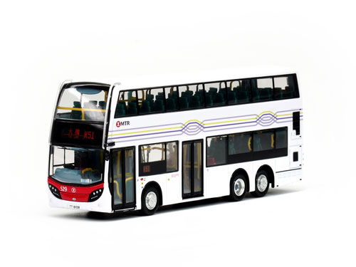 Click on image for larger photograph