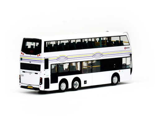 Click on image for larger photograph