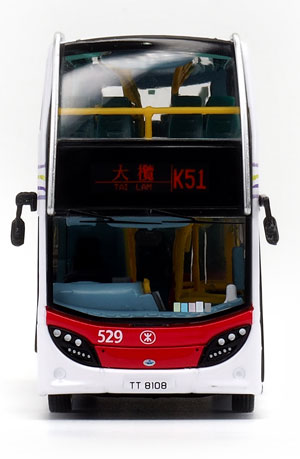 Click on image for larger photograph