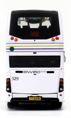 Click on image for larger photograph