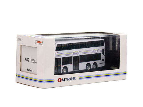 Click on image for larger photograph