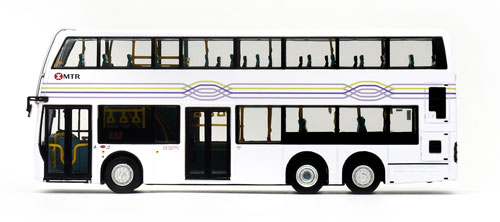 Click on image for larger photograph