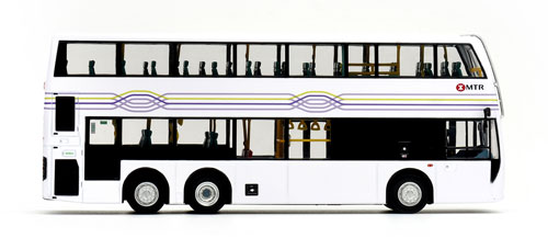 Click on image for larger photograph