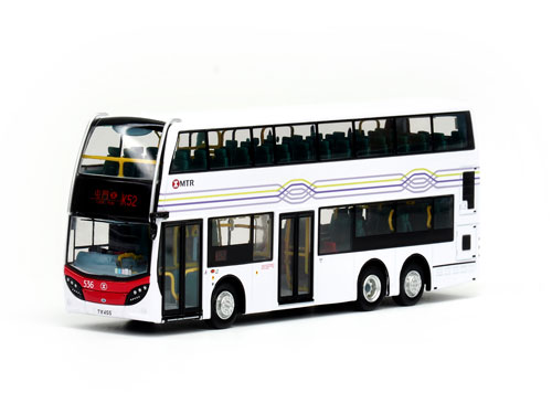 Click on image for larger photograph