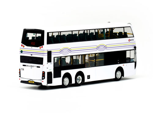 Click on image for larger photograph