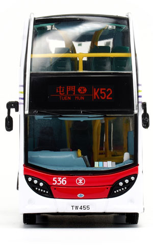 Click on image for larger photograph