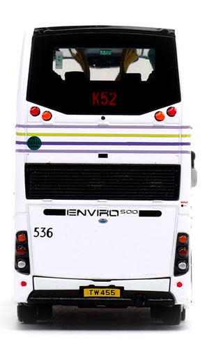 Click on image for larger photograph