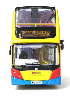 Click on image for larger photograph