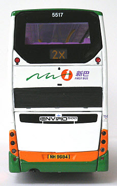Click on image for larger photograph