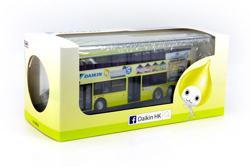 Click on image for larger photograph