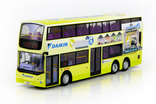 Click on image for larger photograph