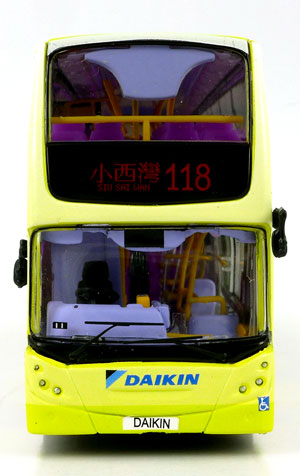 Click on image for larger photograph