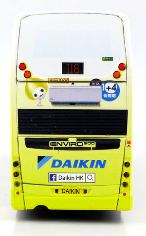 Click on image for larger photograph