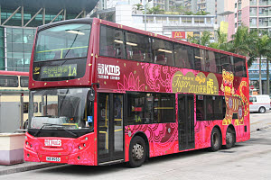 Click on image for larger photograph