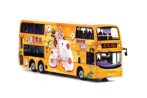 Click on image for larger photograph