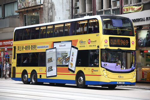 Click on image for larger photograph