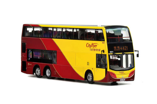 Click to enlarge