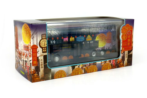 Click on image for larger photograph