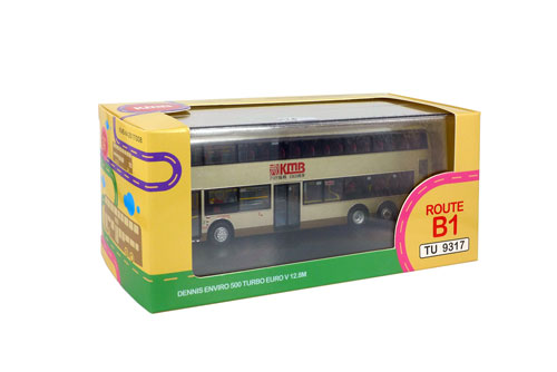 Click on image for larger photograph