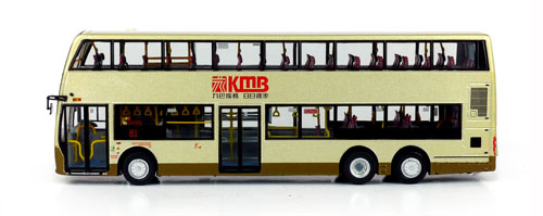 Click on image for larger photograph